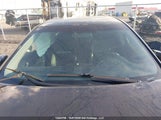 Toyota Camry 4T1BF1FK6CU028352 fotografie