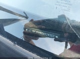 Toyota Camry 4T1BF1FK6CU028352 снимка