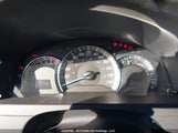 Toyota Camry 4T1BF1FK6CU028352 fotografie