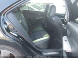 Toyota Camry 4T1BF1FK6CU028352 снимка