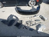Chevrolet Impala Lt 2G1125S3XE9235966 снимка
