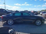 Chevrolet Impala Lt 2G1125S3XE9235966 снимка