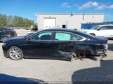 Chevrolet Impala Lt 2G1125S3XE9235966 снимка