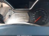 Chevrolet Impala Lt 2G1125S3XE9235966 снимка