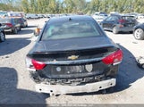 Chevrolet Impala Lt 2G1125S3XE9235966 снимка