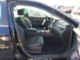 Chevrolet Impala Lt 2G1125S3XE9235966 снимка