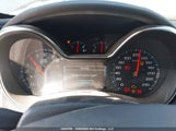 Chevrolet Impala Lt 2G1125S3XE9235966 снимка