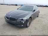 BMW 535I xDrive WBAFU7C50BC876340 снимка