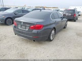 BMW 535I xDrive WBAFU7C50BC876340 снимка