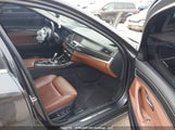 BMW 535I xDrive WBAFU7C50BC876340 снимка