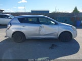 Pontiac Vibe 5Y2SP67839Z432500 снимка