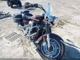 Yamaha Xvs1300 Ct JYAVP25N48A000523 снимка