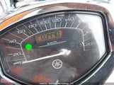 Yamaha Xvs1300 Ct JYAVP25N48A000523 снимка