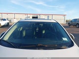Mazda Mazda3 Gs JM1BL1L51B1421977 снимка