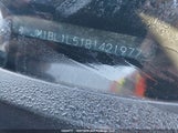 Mazda Mazda3 Gs JM1BL1L51B1421977 снимка