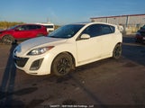 Mazda Mazda3 Gs JM1BL1L51B1421977 снимка