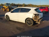 Mazda Mazda3 Gs JM1BL1L51B1421977 снимка