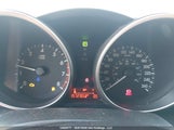 Mazda Mazda3 Gs JM1BL1L51B1421977 снимка