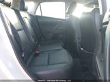 Mazda Mazda3 Gs JM1BL1L51B1421977 снимка