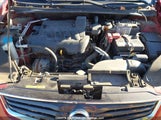 Nissan Sentra 2.0S 3N1AB6AP8BL641306 снимка