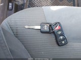 Nissan Sentra 2.0S 3N1AB6AP8BL641306 снимка
