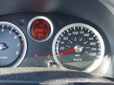 Nissan Sentra 2.0S 3N1AB6AP8BL641306 снимка