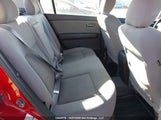 Nissan Sentra 2.0S 3N1AB6AP8BL641306 снимка
