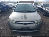 Honda Civic Dx Vp 2HGFA16366H004428 снимка