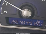 Honda Civic Dx Vp 2HGFA16366H004428 снимка