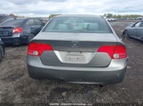 Honda Civic Dx Vp 2HGFA16366H004428 снимка