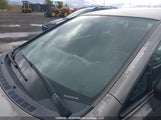 Honda Civic Dx Vp 2HGFA16366H004428 снимка