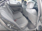 Honda Civic Dx Vp 2HGFA16366H004428 снимка