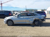 Volkswagen Jetta Trendline 3VWCX7BU7SM061148 fotografie