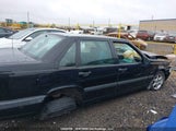 Volvo 850 YV1LS5640V3387258 снимка
