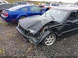 Volvo 850 YV1LS5640V3387258 снимка