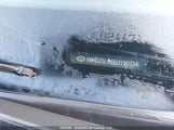 Hyundai Elantra KMHD25LH6EU190196 снимка