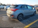 Hyundai Elantra KMHD25LH6EU190196 снимка