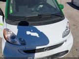 Smart Fortwo Electric Drive Passion WMEEJ9AA5EK757911 fotografie