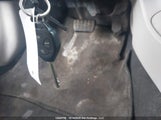 Toyota Corolla S/Le/Xle 2T1BU40E79C077693 снимка