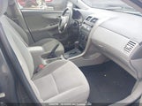 Toyota Corolla S/Le/Xle 2T1BU40E79C077693 снимка