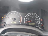 Toyota Corolla S/Le/Xle 2T1BU40E79C077693 снимка