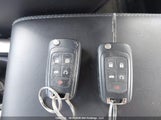 Chevrolet Malibu 1Lt 1G11C5SA2DF126340 снимка