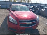 Chevrolet Malibu 1Lt 1G11C5SA2DF126340 снимка