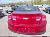 Chevrolet Malibu 1Lt 1G11C5SA2DF126340 снимка