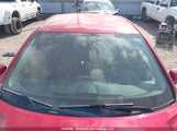 Chevrolet Malibu 1Lt 1G11C5SA2DF126340 снимка