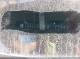 Chevrolet Malibu 1Lt 1G11C5SA2DF126340 снимка