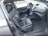Honda Cr-V Touring 5J6RM4H97CL801589 снимка