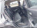 Honda Cr-V Touring 5J6RM4H97CL801589 снимка