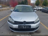 Volkswagen Golf WVWDA7AJ1DW123629 снимка