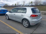 Volkswagen Golf WVWDA7AJ1DW123629 снимка